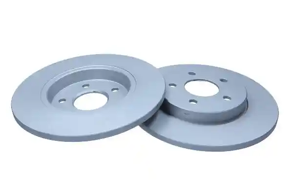 MAXGEAR 19-0816MAX