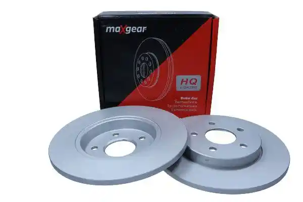 MAXGEAR 19-0816MAX