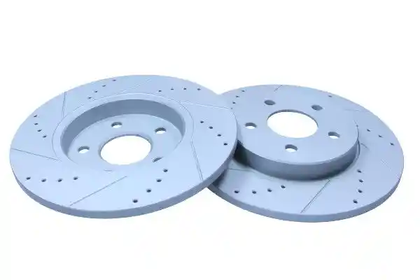 MAXGEAR 19-0816SPORT