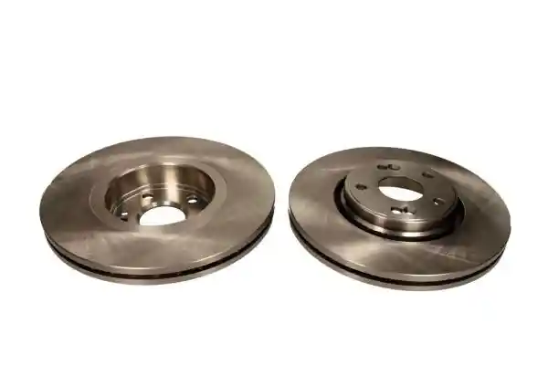 MAXGEAR 19-0819