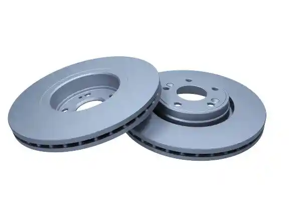 MAXGEAR 19-0819MAX