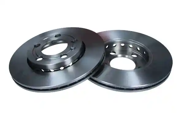 MAXGEAR 19-0821