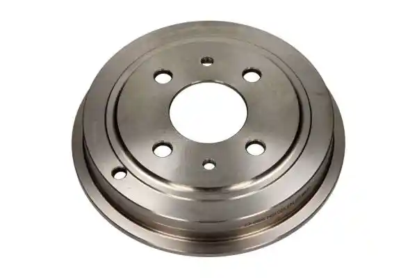MAXGEAR 19-0831 MAXGEAR 19-0831