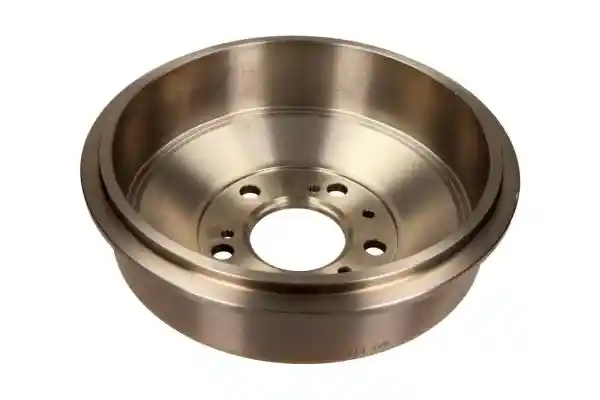 MAXGEAR 19-0837