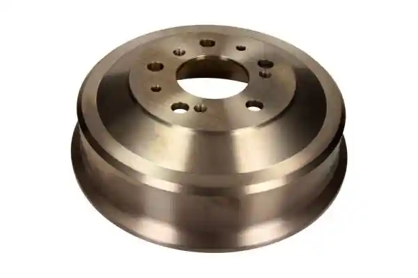 MAXGEAR 19-0837