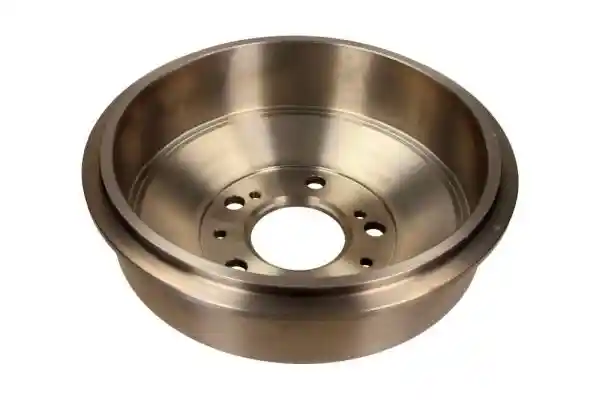 MAXGEAR 19-0837