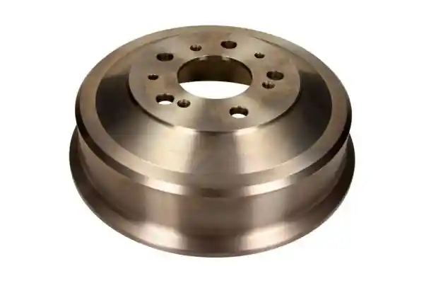 MAXGEAR 19-0837