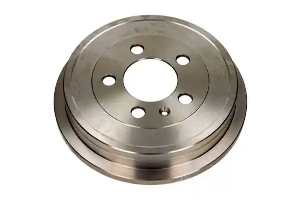 MAXGEAR 19-0849