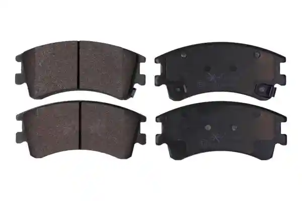 MAXGEAR 19-0889 MAXGEAR 19-0889