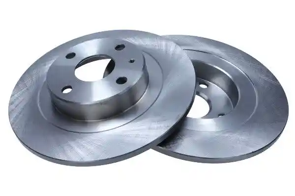 MAXGEAR 19-0941