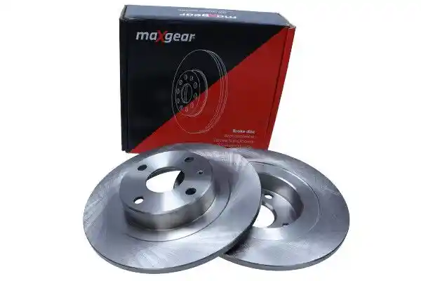 MAXGEAR 19-0941