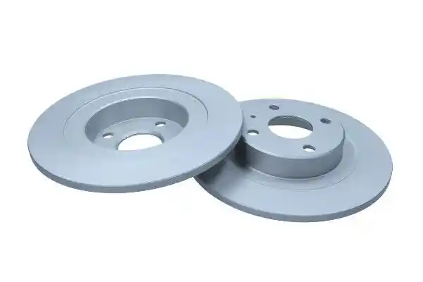 MAXGEAR 19-0941MAX