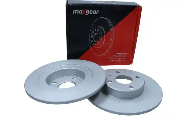 MAXGEAR 19-0941MAX