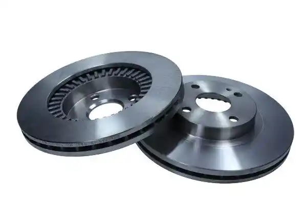 MAXGEAR 19-0942