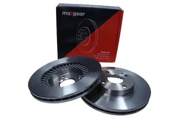 MAXGEAR 19-0942