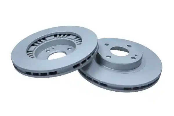 MAXGEAR 19-0942MAX