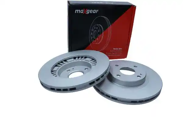 MAXGEAR 19-0942MAX