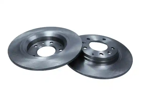 MAXGEAR 19-0943