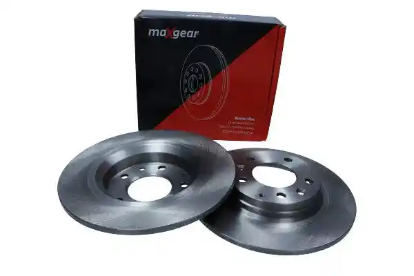 MAXGEAR 19-0943