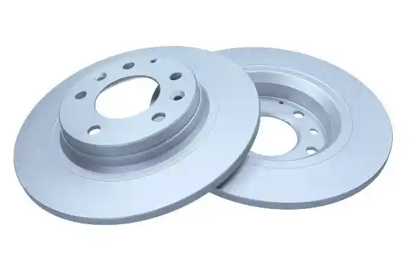 MAXGEAR 19-0943MAX