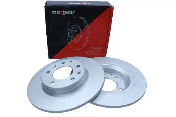 MAXGEAR 19-0943MAX
