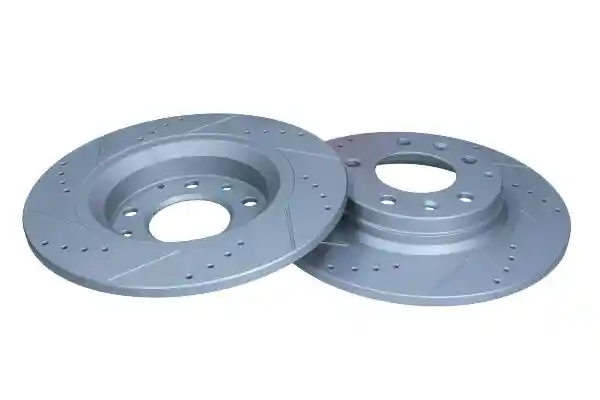 MAXGEAR 19-0943SPORT
