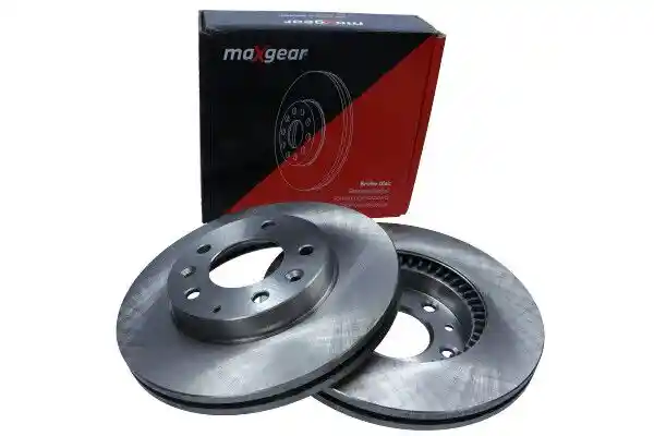 MAXGEAR 19-0944