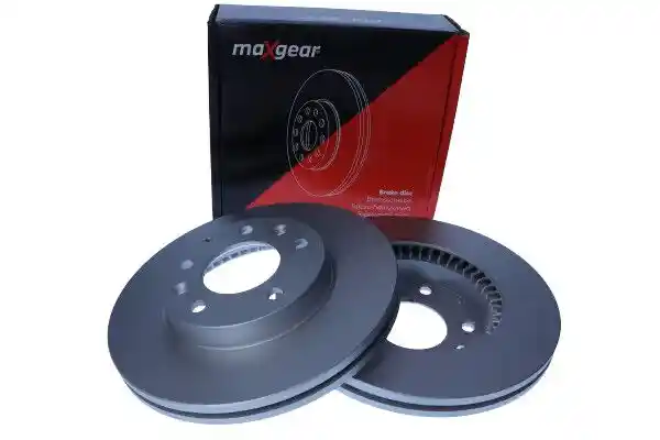 MAXGEAR 19-0944MAX