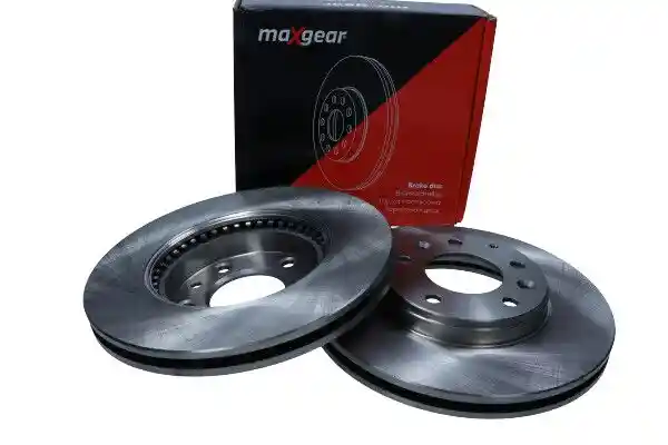 MAXGEAR 19-0945