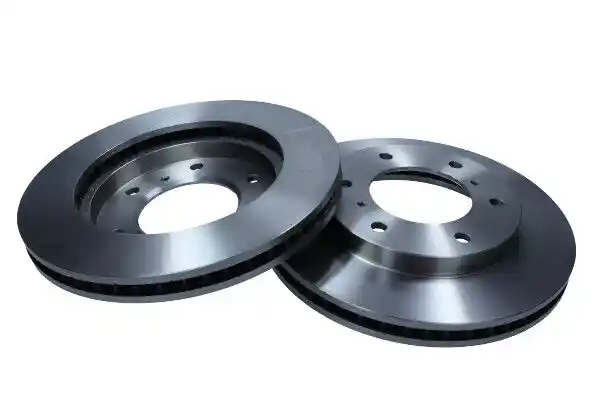 MAXGEAR 19-0948