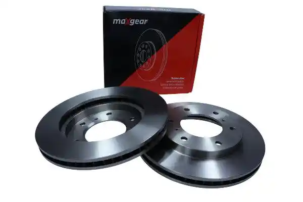 MAXGEAR 19-0948