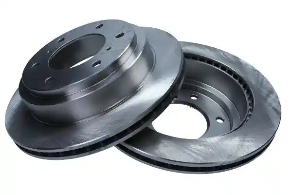 MAXGEAR 19-0949