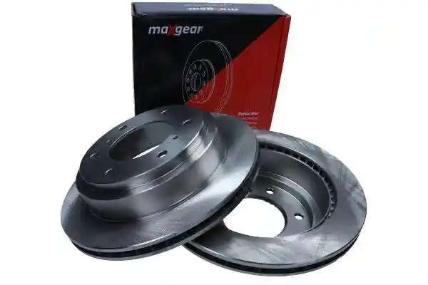 MAXGEAR 19-0949