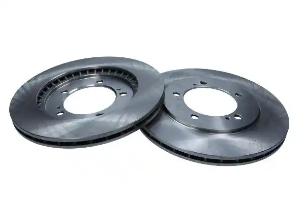 MAXGEAR 19-0960