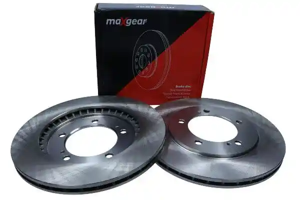 MAXGEAR 19-0960