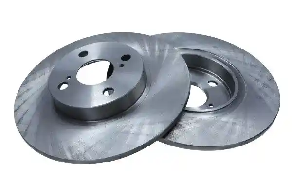 MAXGEAR 19-0965