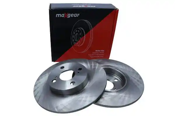 MAXGEAR 19-0965