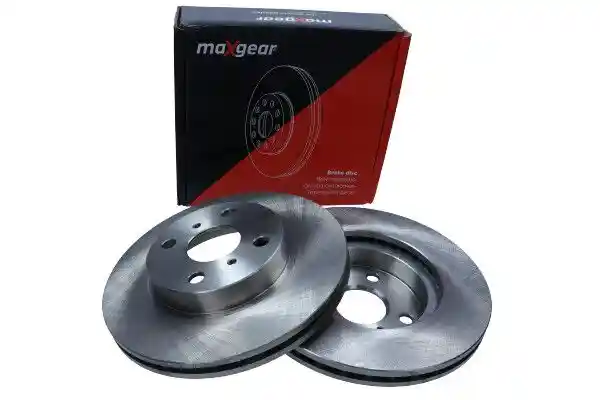 MAXGEAR 19-0971