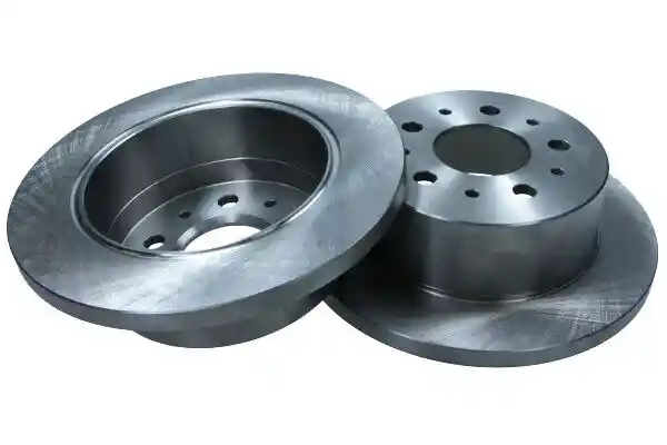 MAXGEAR 19-0993