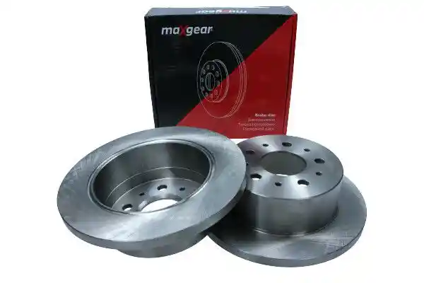MAXGEAR 19-0993