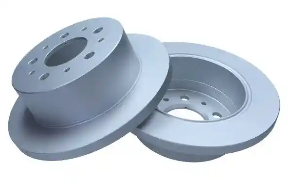 MAXGEAR 19-0993MAX