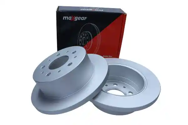MAXGEAR 19-0993MAX