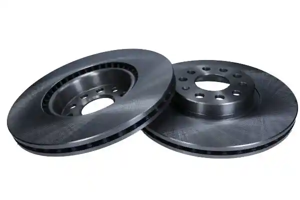 MAXGEAR 19-1044