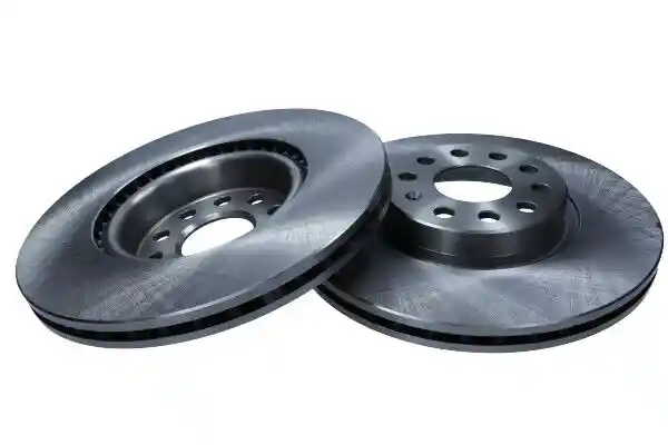 MAXGEAR 19-1044