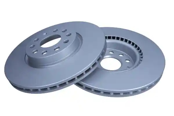 MAXGEAR 19-1044MAX