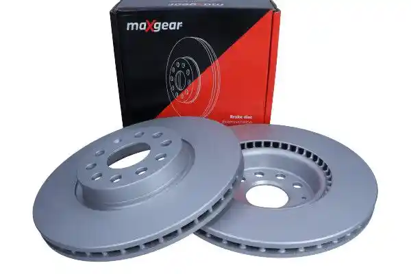 MAXGEAR 19-1044MAX