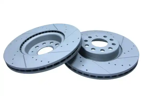 MAXGEAR 19-1044SPORT