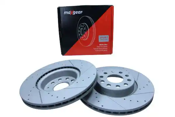 MAXGEAR 19-1044SPORT