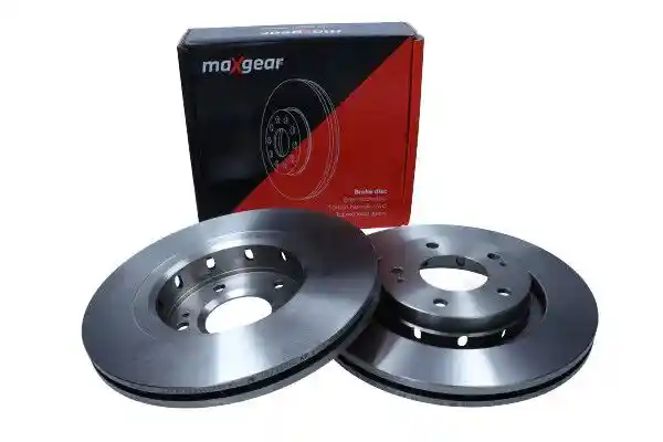 MAXGEAR 19-1057