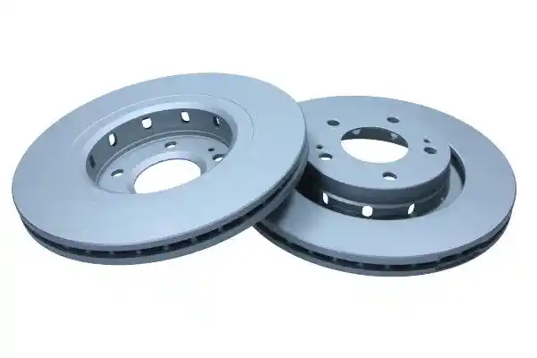 MAXGEAR 19-1057MAX